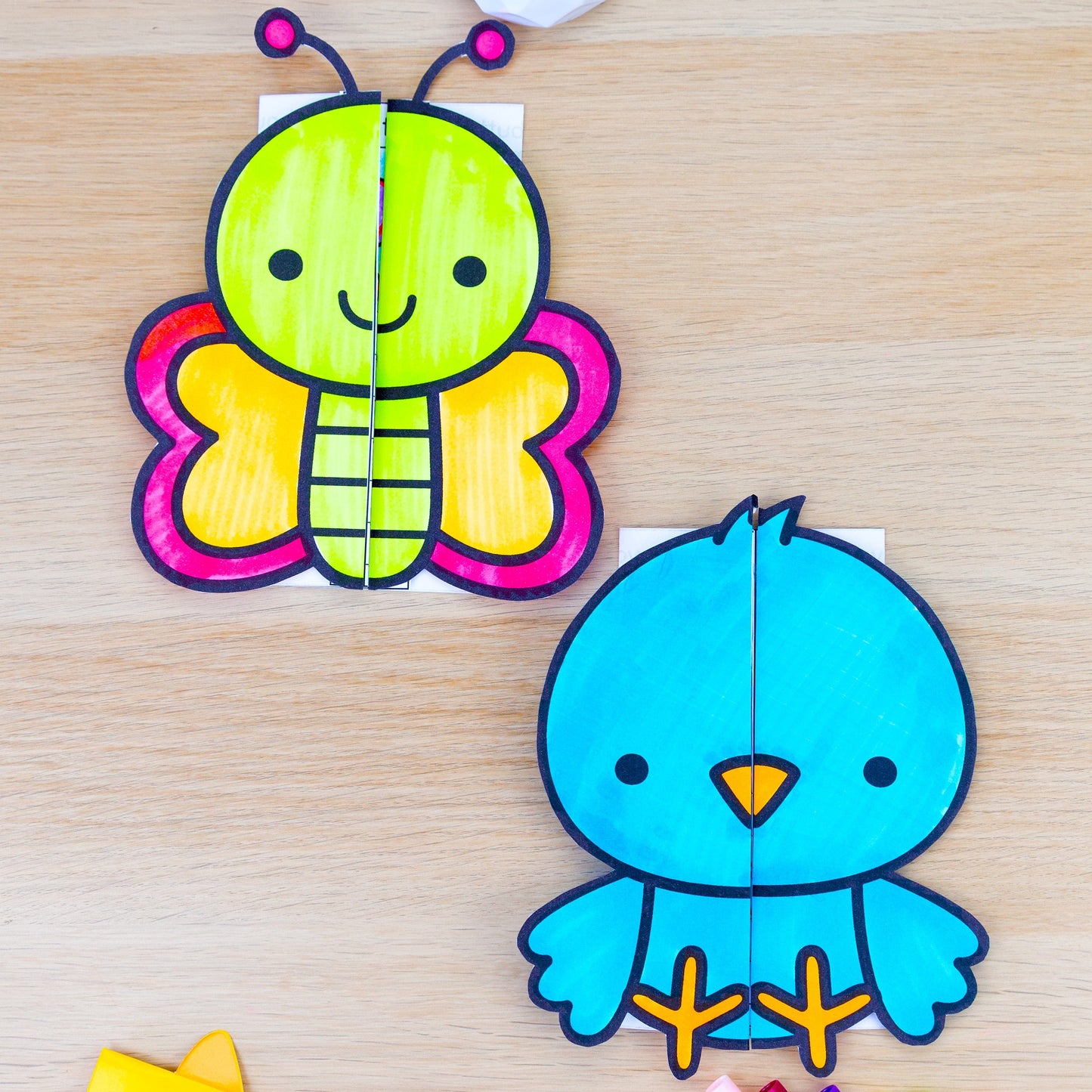 IgniteWrite — Transform Reluctant Writers into Eager Creators All Year Long