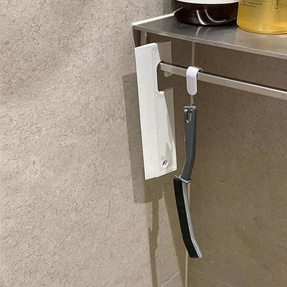 EdgeMaster Pro — Conquer Hidden Dirt and Feel the Thrill of Truly Clean Spaces