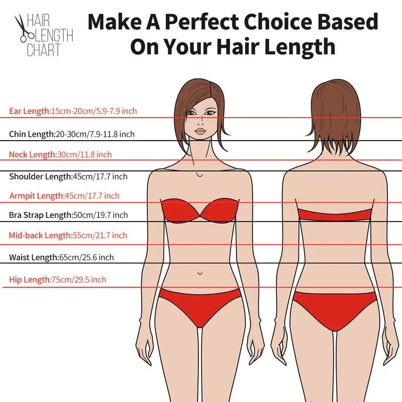 VivaCurl™ — Wake Up Beautiful with Effortless, Heat-Free Curls That Last All Day