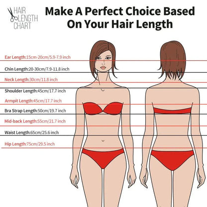 VivaCurl™ — Wake Up Beautiful with Effortless, Heat-Free Curls That Last All Day