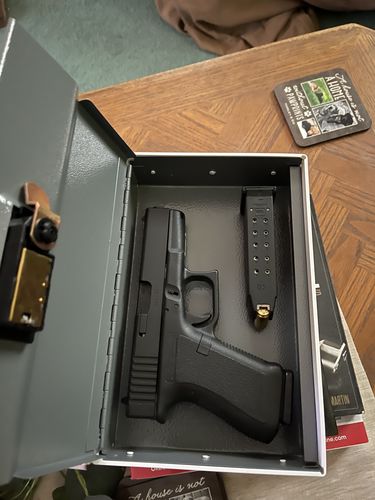 IronCloak™ — Instant, Invisible Protection That Keeps Your Secrets Safe