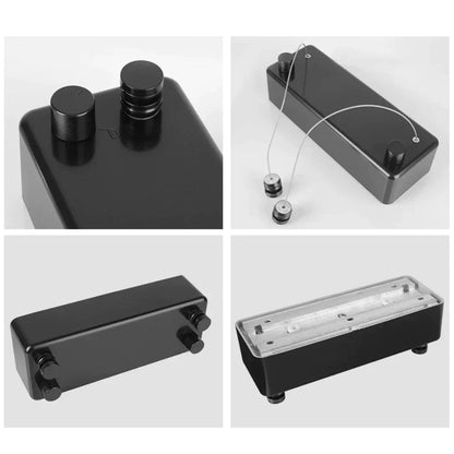 AirFlexPro — Instantly Expand Your Space & Speed Up Laundry Day