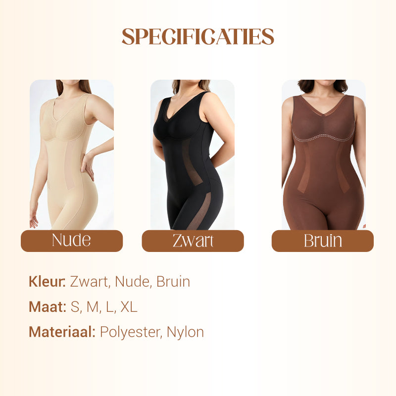 ViperSculpt — Transform Your Curves Into Confidence Instantly