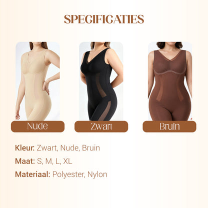 ViperSculpt — Transform Your Curves Into Confidence Instantly