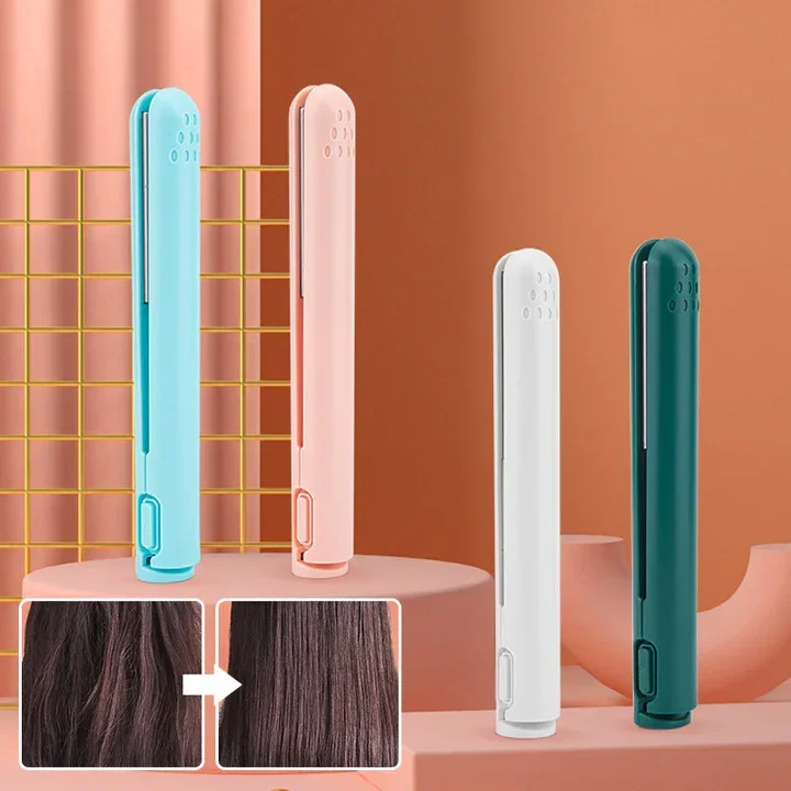 TurboCurl Pro — Effortless Glam Power That Turns Heads Anytime, Anywhere