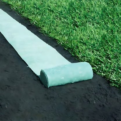 LawnVibe — Effortless Lawn Mastery That Turns Heads Instantly