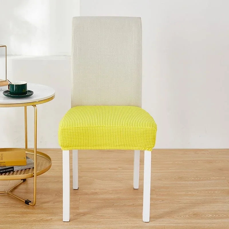 RamoraFlex™ — Transform Your Chairs Into Stain-Proof, Stylish Fortresses Instantly