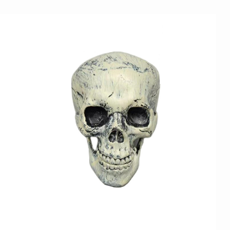 BoneGlove Phantom Light — Unleash Spine-Chilling Fear That Lasts Forever