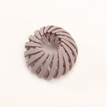 VeloraClaw™ — Effortless, Pain-Free Glamour That Makes Every Head Turn