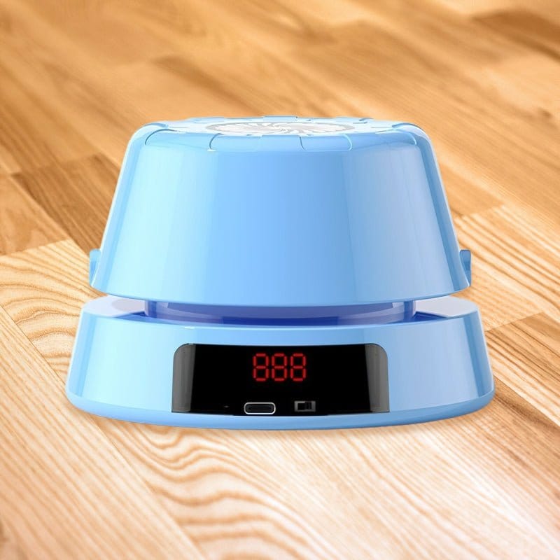 ZipoFit™ Jump Rope — Ignite Your Child’s Energy and Turn Playtime into Power-Packed Fun