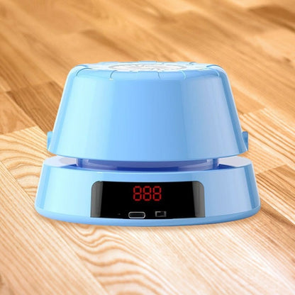 ZipoFit™ Jump Rope — Ignite Your Child’s Energy and Turn Playtime into Power-Packed Fun