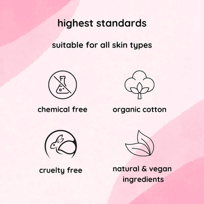 GlowVita — Reveal Youthful Radiance and Banish Dark Spots Fast (40 pieces)