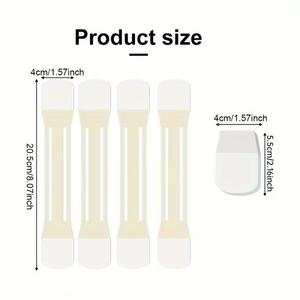 VeloLift — Lift Your Look Instantly and Own Every Moment with Confidence