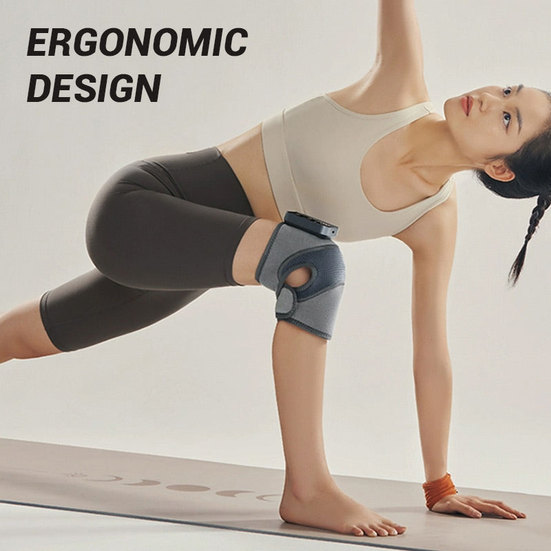 Melt Away Agony — Dominate Pain and Reclaim Your Life with Fiery Precision