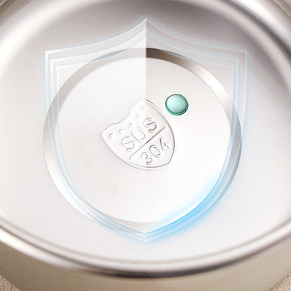 SpherifyPro™ — Effortless Perfect Meatballs That Impress Every Time