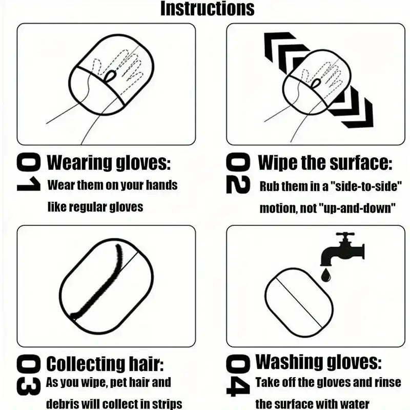 FurBlitz Pro — Defeat Pet Hair Chaos and Reclaim Your Clean Sanctuary