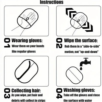 FurBlitz Pro — Defeat Pet Hair Chaos and Reclaim Your Clean Sanctuary