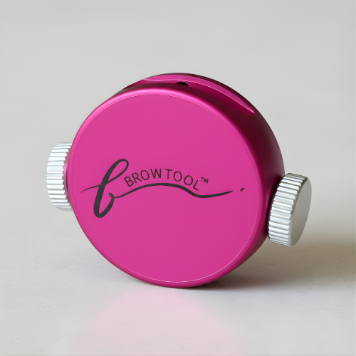 ArchMaster Pro — Create Perfectly Symmetrical Brows That Boost Your Confidence Instantly