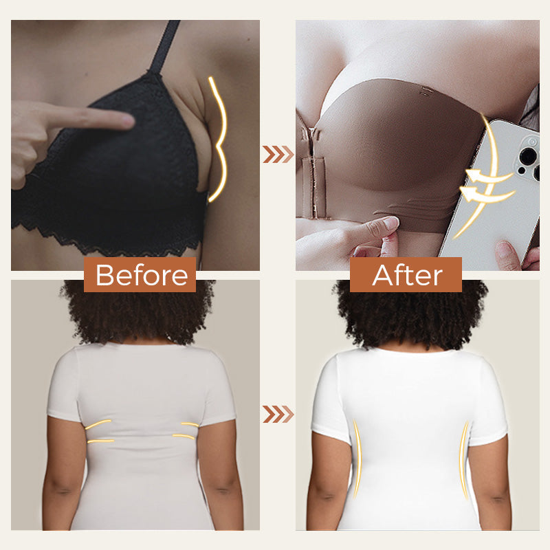 IntimaGlide — Experience Unshakable Comfort That Empowers You All Day Long