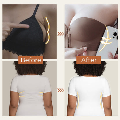 IntimaGlide — Experience Unshakable Comfort That Empowers You All Day Long