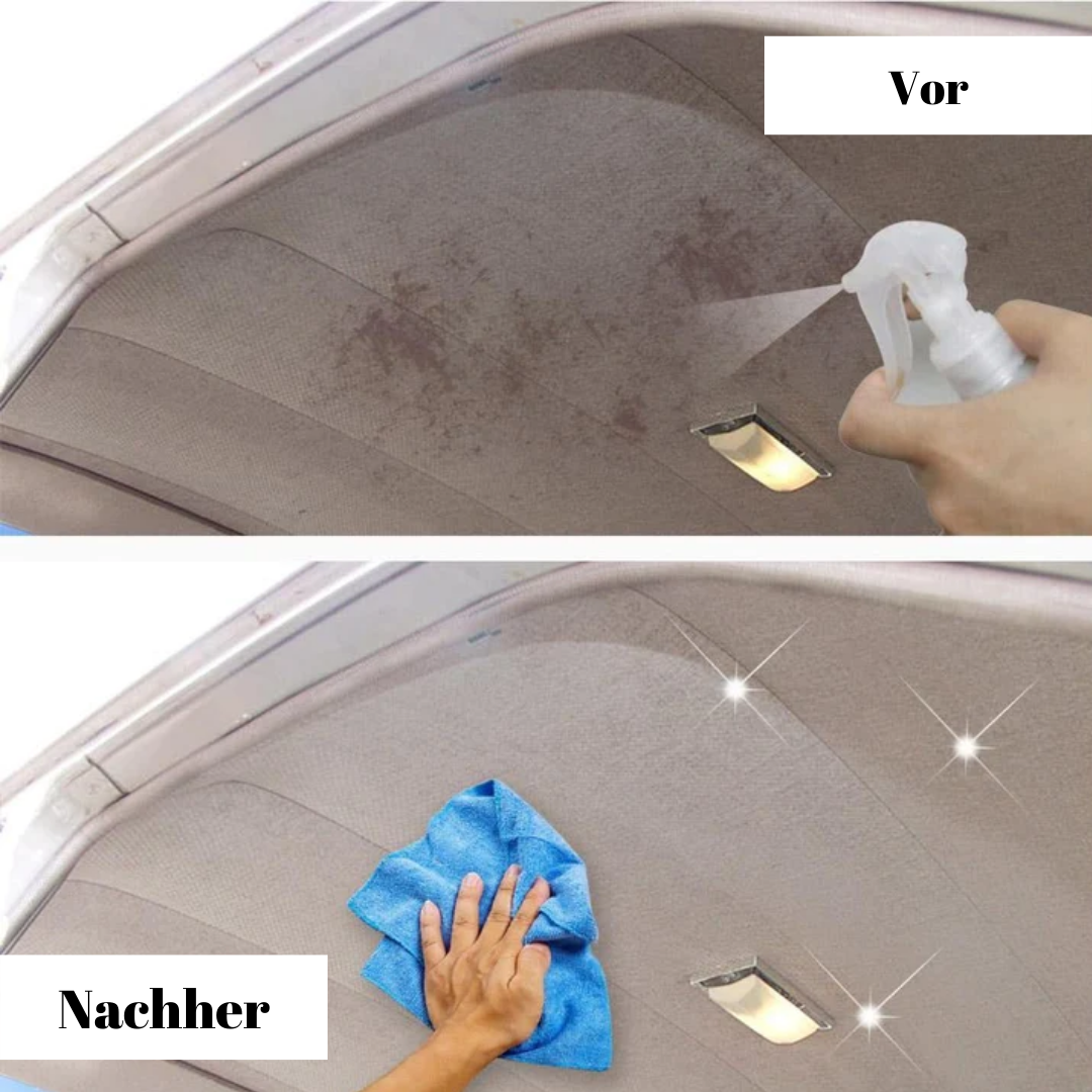 GlareGuard™ — Instantly Reveal Your Car’s Stunning, Scratch-Free Shine