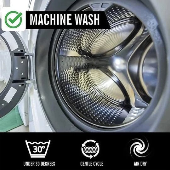 CushionX — Melt Away Pain and Stay Cool in Unshakable Comfort Every Time You Sit