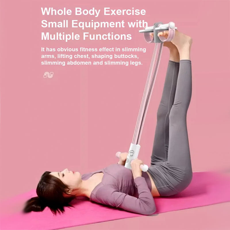 GripForce Pro — Ignite Explosive Strength and Unstoppable Muscle Power