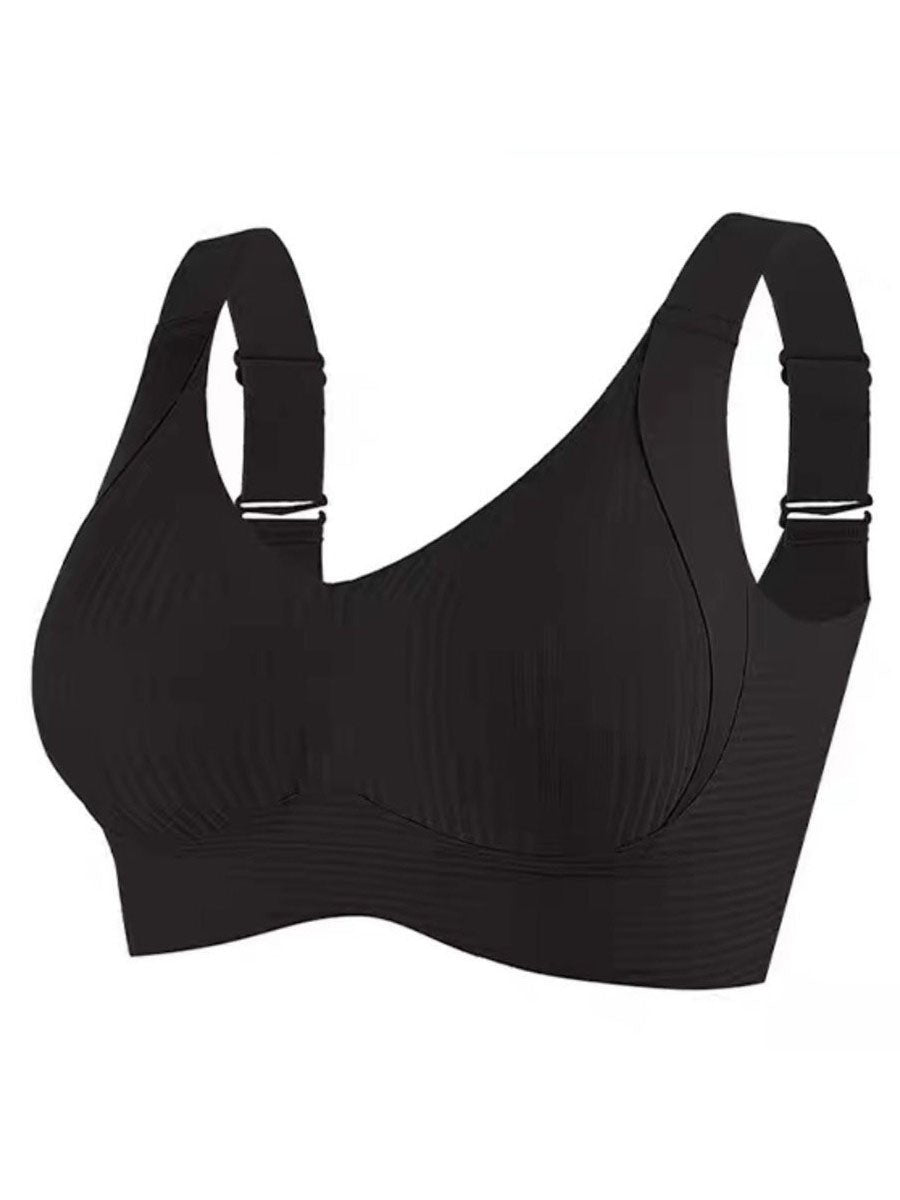 Ultimate Comfort Bra — Wire-Free Lift That Makes You Feel Unstoppable All Day