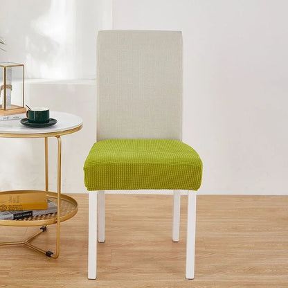 RamoraFlex™ — Transform Your Chairs Into Stain-Proof, Stylish Fortresses Instantly