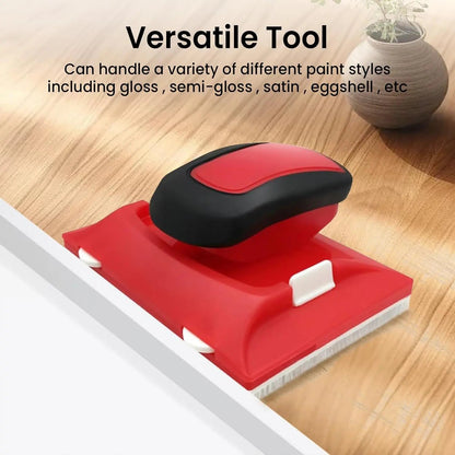 EdgeMaster Pro — Paint Flawless Edges Like a Seasoned Pro Without the Hassle