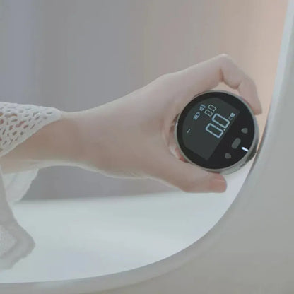 Electronic Ruler — Master Every Measurement with Instant, Flawless Precision