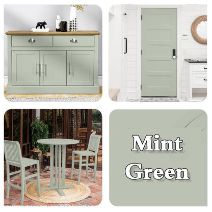 Stop Hiding Those Ugly Scratches — Transform Your Wood into a Stunning Showpiece Instantly and Safely