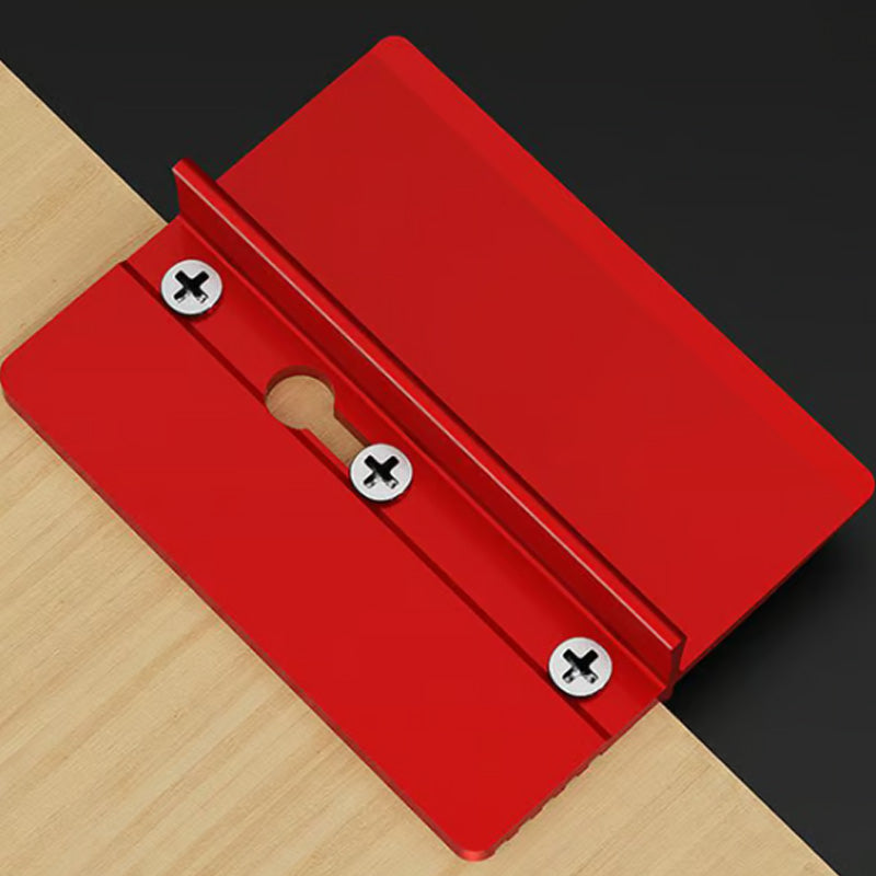 Ceiling Mount Master — Crush Install Time with Unshakable Precision and Power