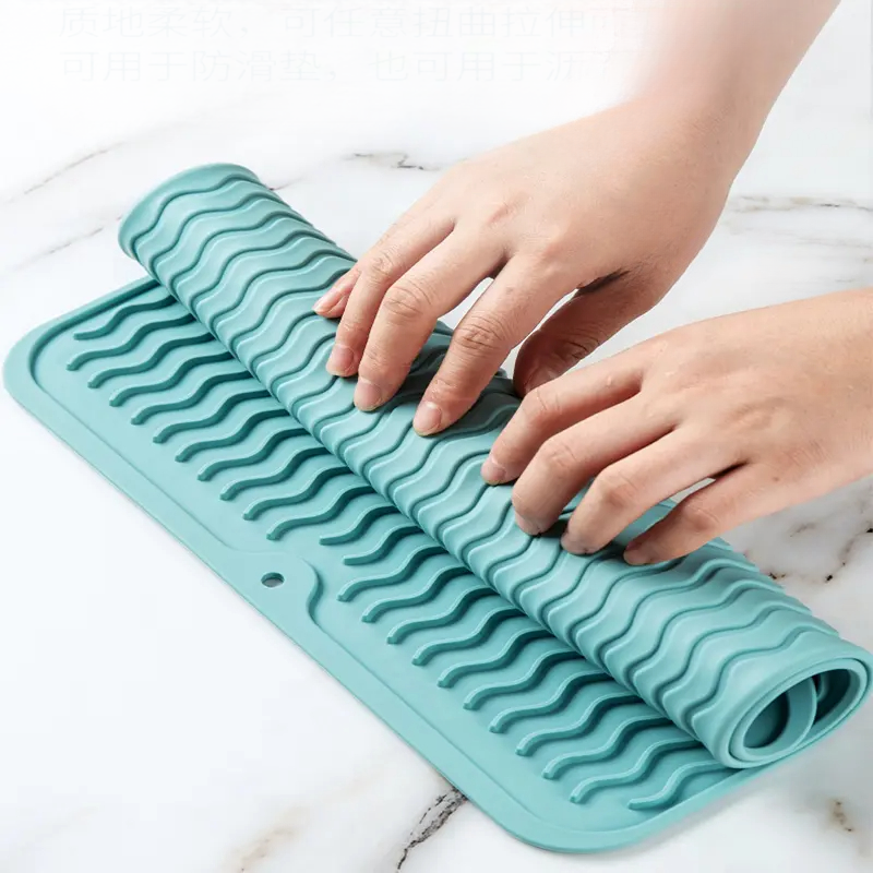 BoldGrip™ Ultimate Kitchen Shield — Lock Down Chaos for a Safe, Spotless Kitchen Every Time