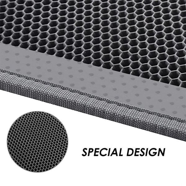 ClawShield Pro — Conquer Messy Litter Chaos and Reclaim Your Pristine Floors Instantly