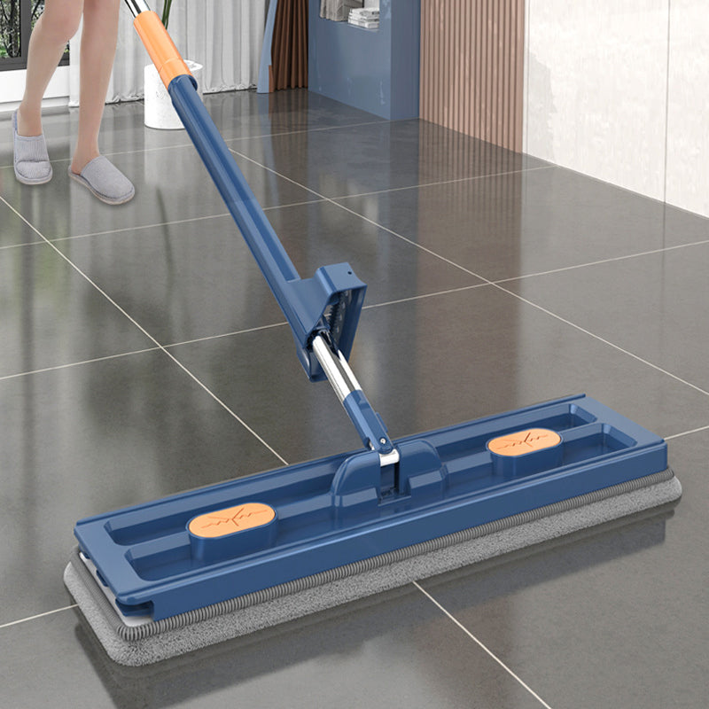 PureSweep Pro — Effortless Deep Clean That Keeps Your Hands Spotless and Your Back Pain-Free