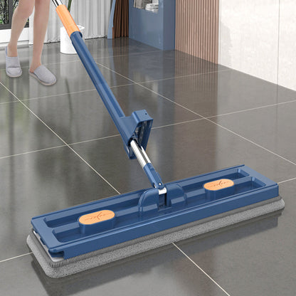 PureSweep Pro — Effortless Deep Clean That Keeps Your Hands Spotless and Your Back Pain-Free
