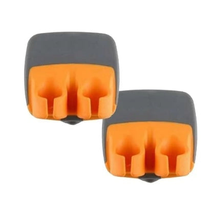 RazorGlide™ — Slice with Confidence and Keep Every Finger Intact (1+1 Free)