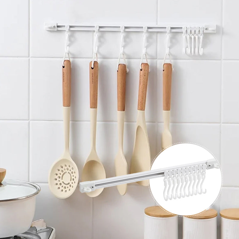 RoomFreedom™ — Instantly Command Clutter and Reclaim Your Calm Space (1+1 free)