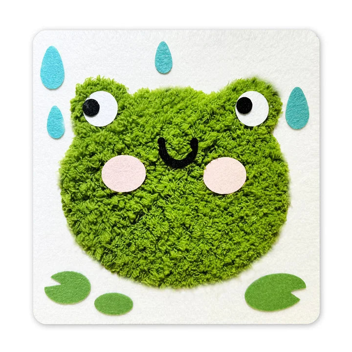 StitchWiz Kids Kit — Spark Unstoppable Creativity and Confidence with Every Stitch