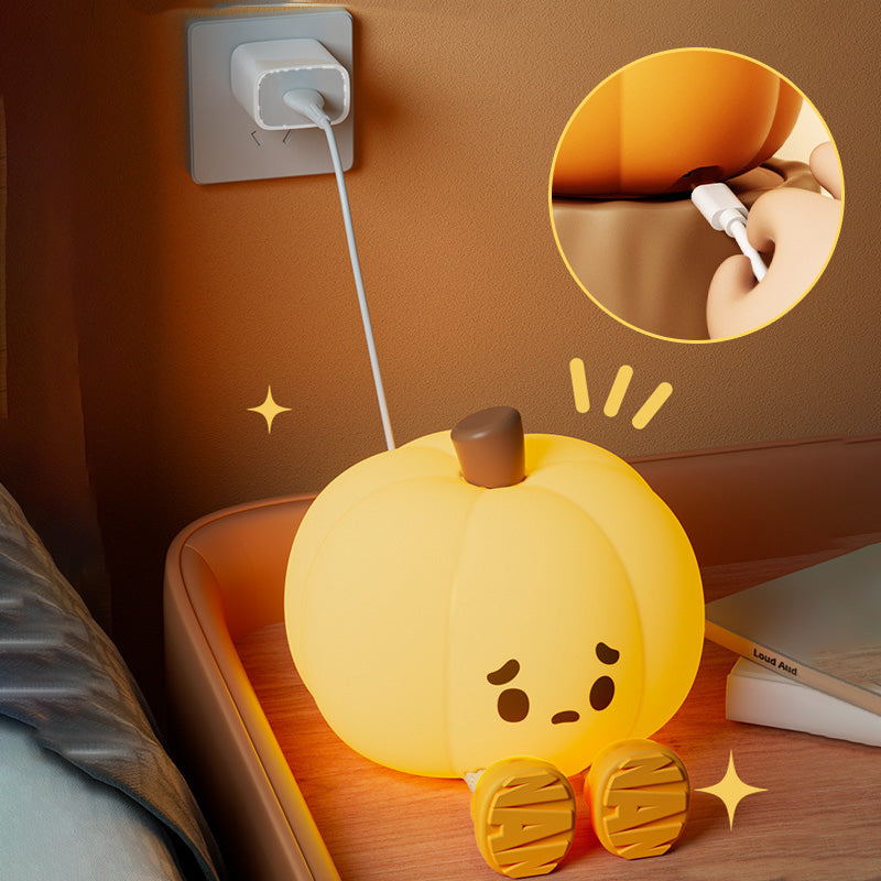 GlowLuxe — Wrap Every Night in Cozy, Dimmable Warmth That Feels Like a Hug