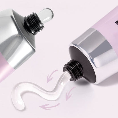 FortiGrip Ultra — Unleash Nails That Stand Strong and Spark Confidence All Day Long