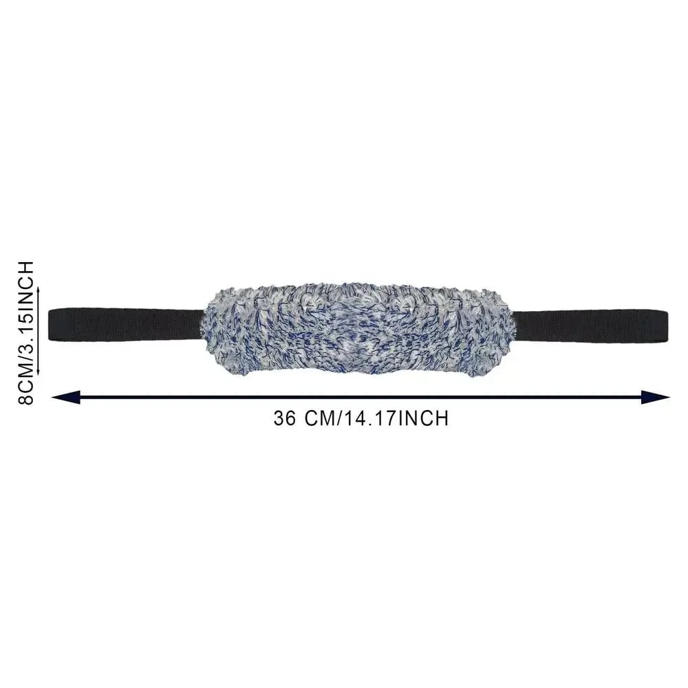 EdgeMaster Pro — Conquer Every Impossible Crack and Reclaim Your Shine