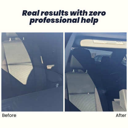 ClearFixPro™ — Instantly Erase Cracks and Restore Crystal Clear Confidence