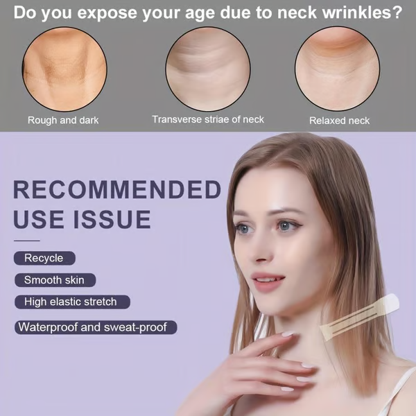 VeloLift — Lift Your Look Instantly and Own Every Moment with Confidence