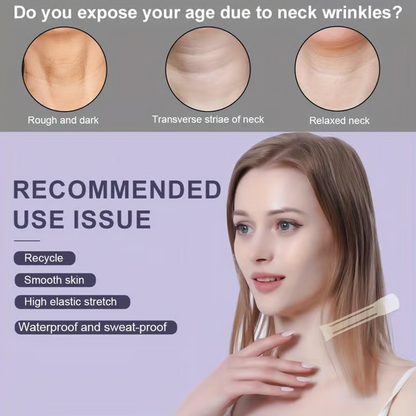 VeloLift — Lift Your Look Instantly and Own Every Moment with Confidence