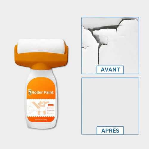 ProFixx™ — Master Every Wall with Effortless, Flawless Precision