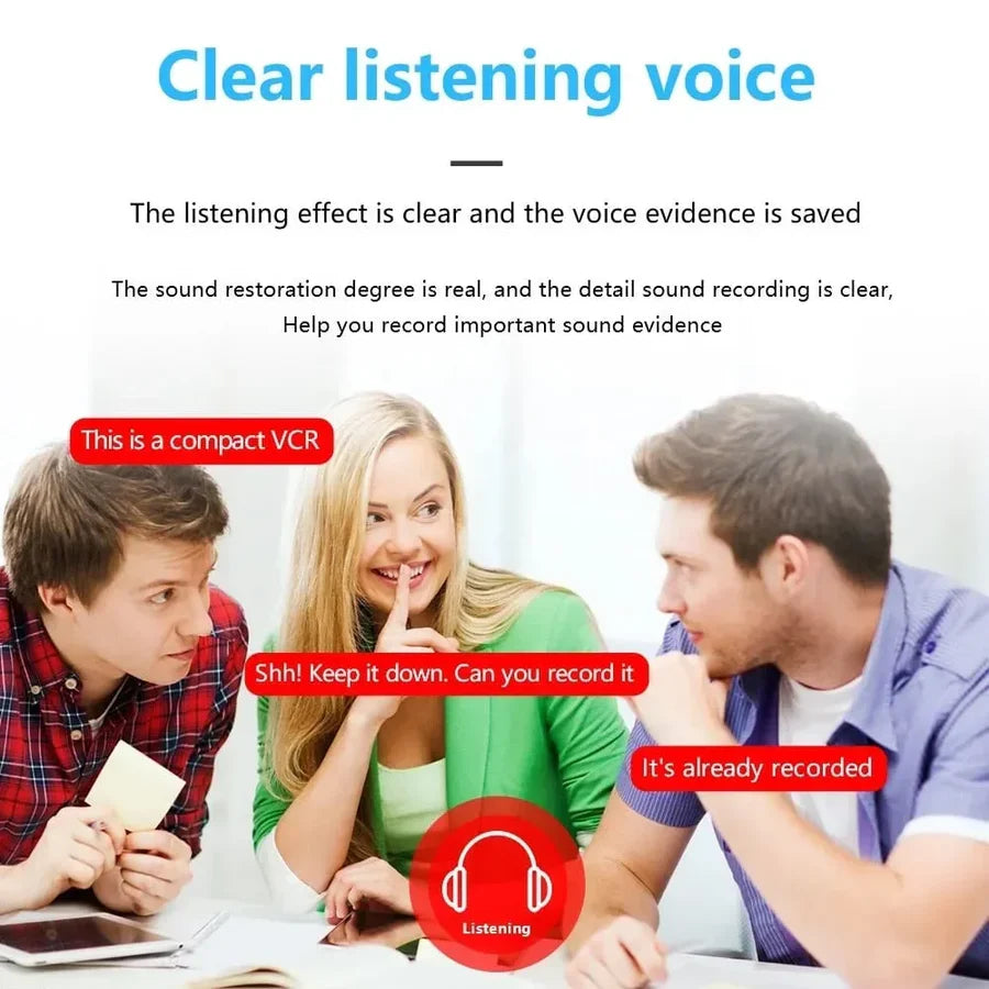 VisiGuard Pro — Stay One Step Ahead with Invisible, Instant Threat Detection