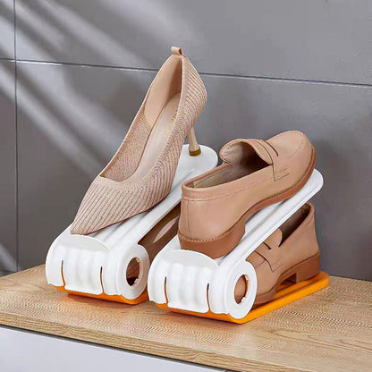 Stridez™ Elite — Command Your Closet and Crush Clutter Instantly (2+1 Free)