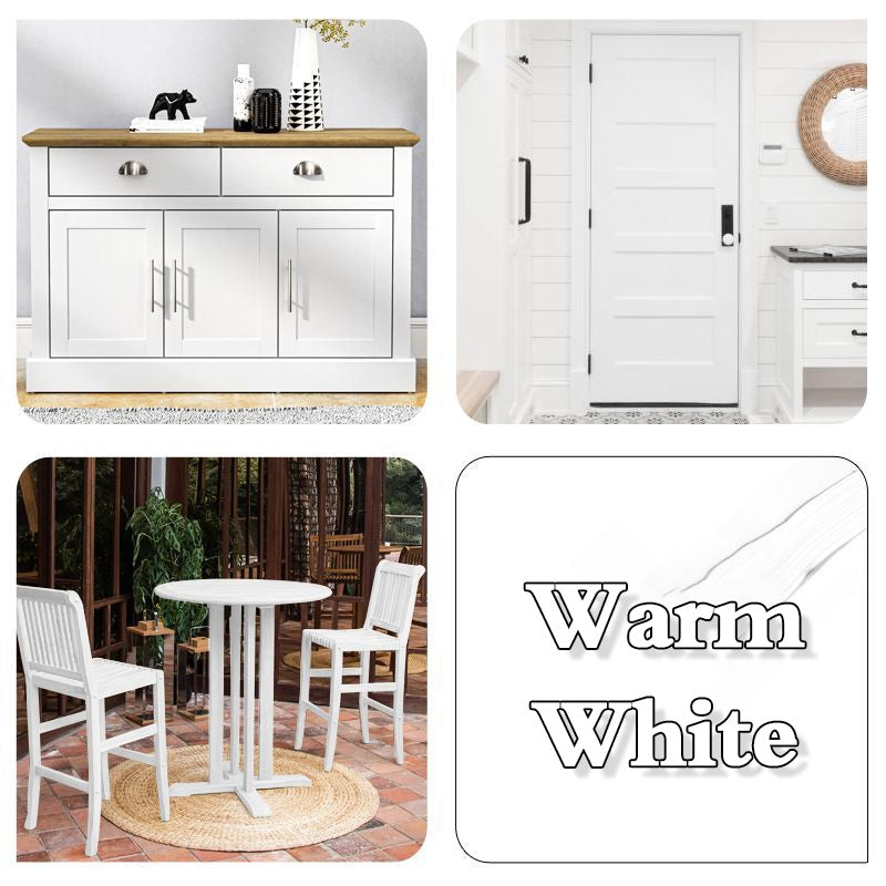 Stop Hiding Those Ugly Scratches — Transform Your Wood into a Stunning Showpiece Instantly and Safely